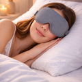 Masque de Nuit 3D