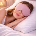 Masque de Nuit 3D